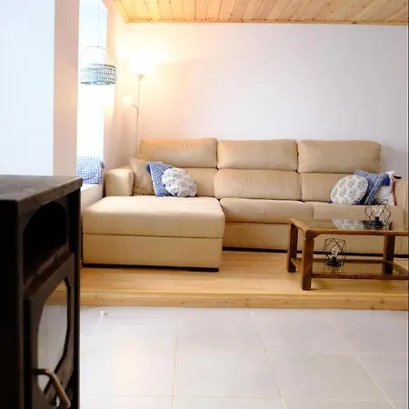 A Toca Villa Nordeste  Exterior photo