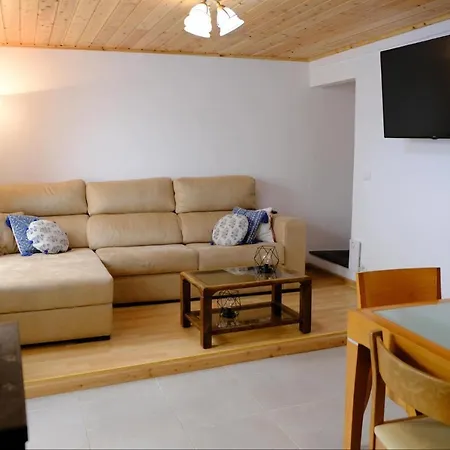 A Toca Villa Nordeste  Exterior photo