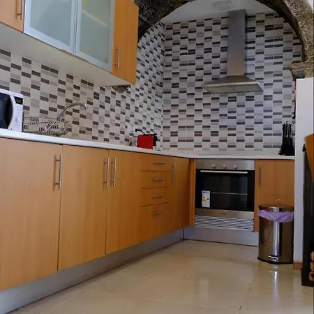 A Toca Villa Nordeste  Exterior photo