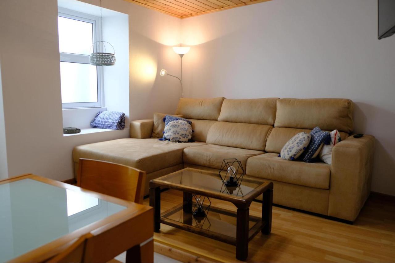 A Toca Holiday home Nordeste (Azores)