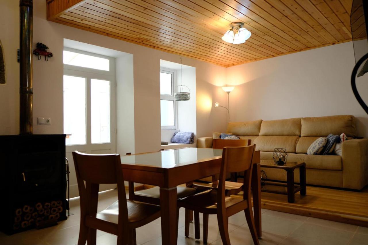 Holiday home A Toca Nordeste (Azores)