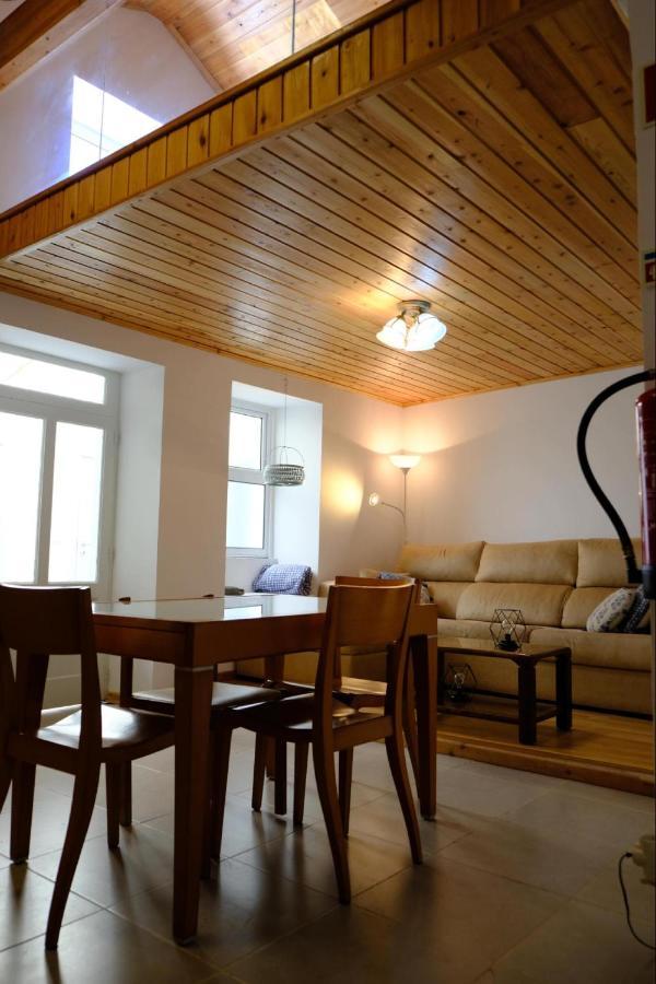 Holiday home A Toca Nordeste (Azores)